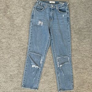 Pacsun Jeans